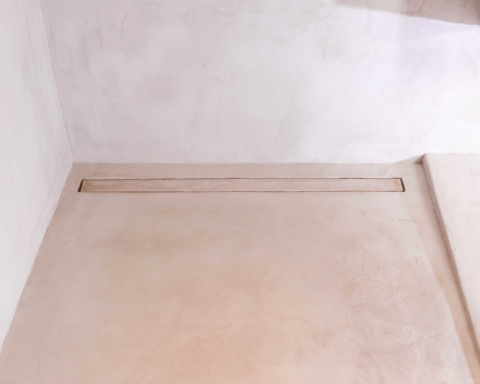 Mortex