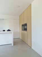 Mortex